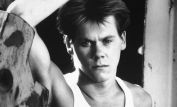 Kevin Bacon