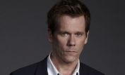 Kevin Bacon