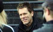 Kevin Bacon