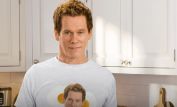 Kevin Bacon