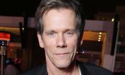 Kevin Bacon