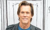 Kevin Bacon