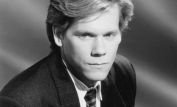 Kevin Bacon