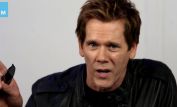 Kevin Bacon