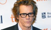 Kevin Bacon