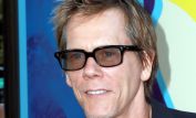 Kevin Bacon