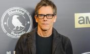 Kevin Bacon