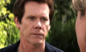 Kevin Bacon