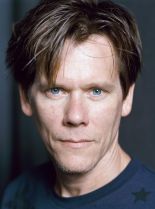 Kevin Bacon