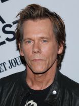 Kevin Bacon