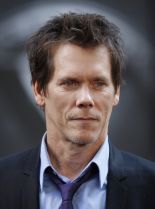 Kevin Bacon