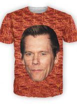 Kevin Bacon