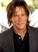 Kevin Bacon