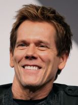 Kevin Bacon