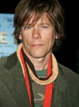 Kevin Bacon