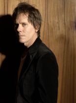 Kevin Bacon