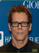 Kevin Bacon