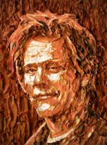 Kevin Bacon