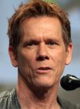 Kevin Bacon