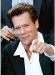 Kevin Bacon