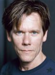 Kevin Bacon