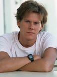 Kevin Bacon