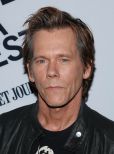 Kevin Bacon