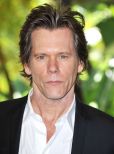 Kevin Bacon