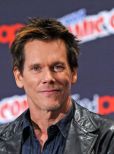 Kevin Bacon