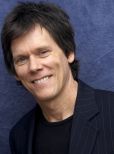 Kevin Bacon