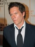 Kevin Bacon