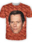 Kevin Bacon