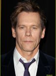 Kevin Bacon