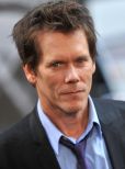 Kevin Bacon