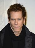 Kevin Bacon