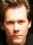 Kevin Bacon