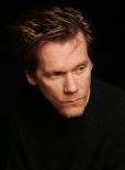 Kevin Bacon