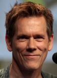 Kevin Bacon