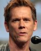 Kevin Bacon