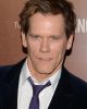 Kevin Bacon