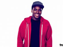 Kevin Barnett