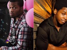 Kevin Barnett
