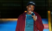Kevin Barnett