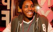 Kevin Barnett