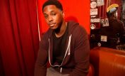 Kevin Barnett