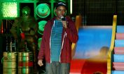Kevin Barnett