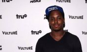Kevin Barnett