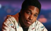 Kevin Barnett