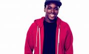 Kevin Barnett