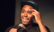 Kevin Barnett